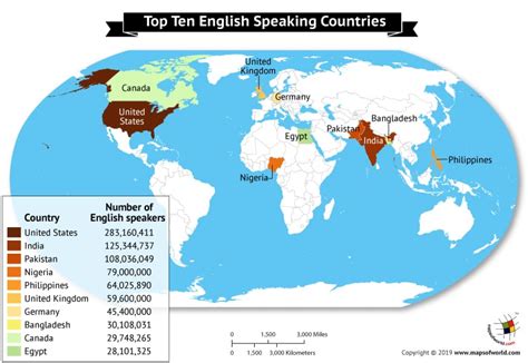 countries in asia that speak english|English Speaking Countries in Asia: Top 10 Asian Countries That Speak.